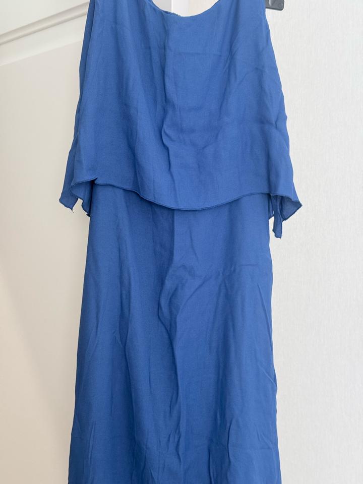 Massimo Dutti Платье