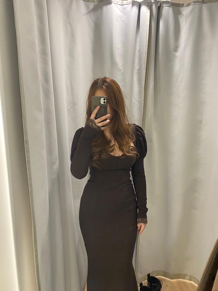 monica