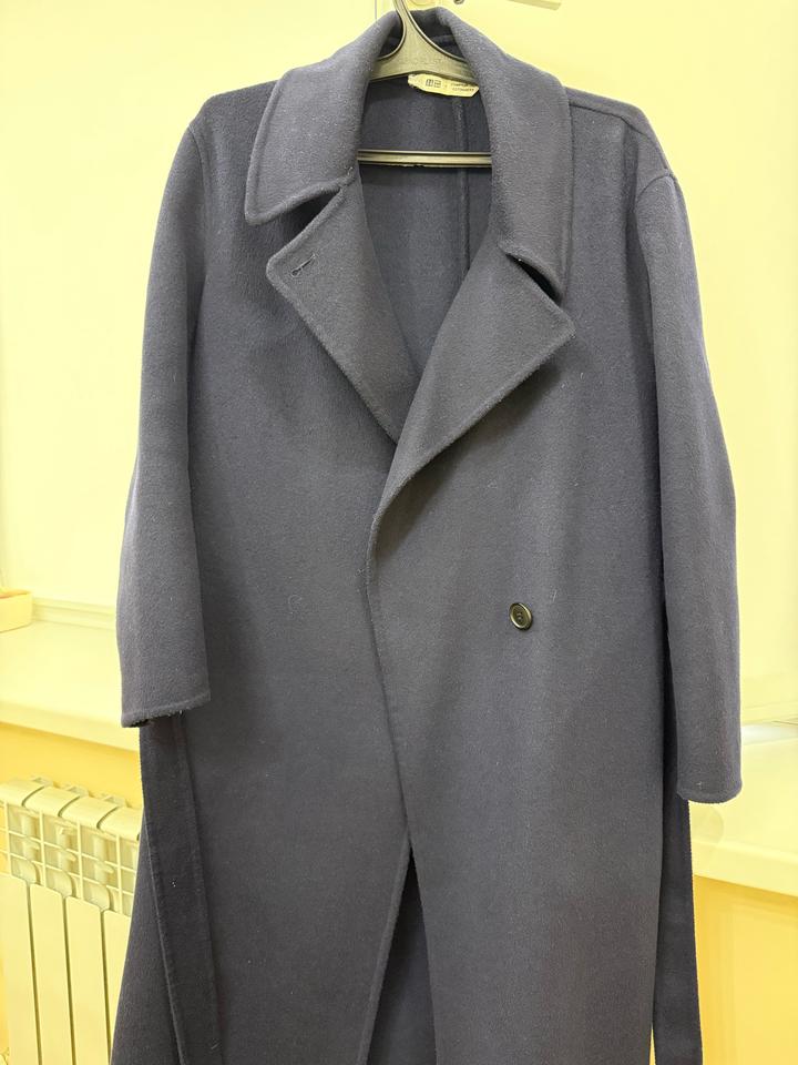 Uniqlo