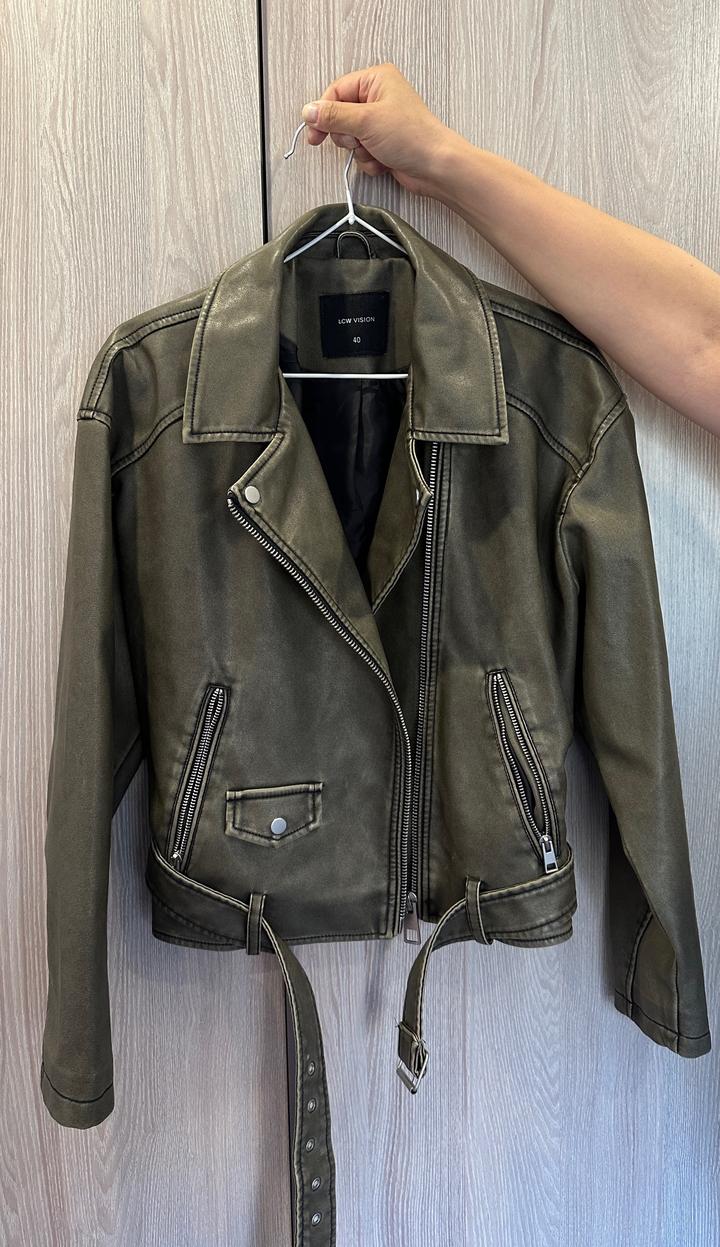 LC Waikiki