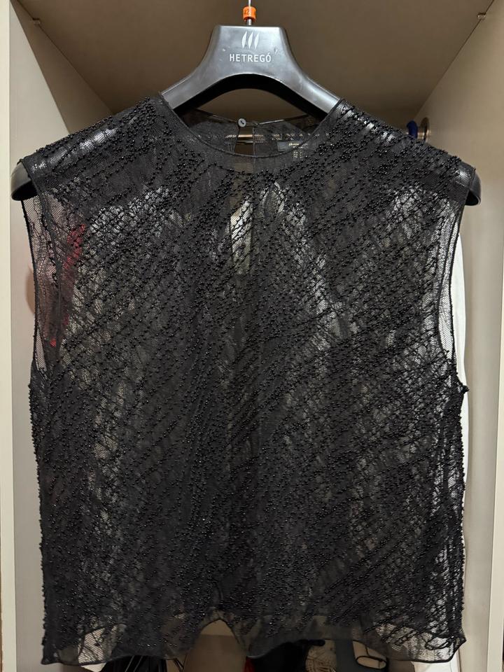 Massimo Dutti