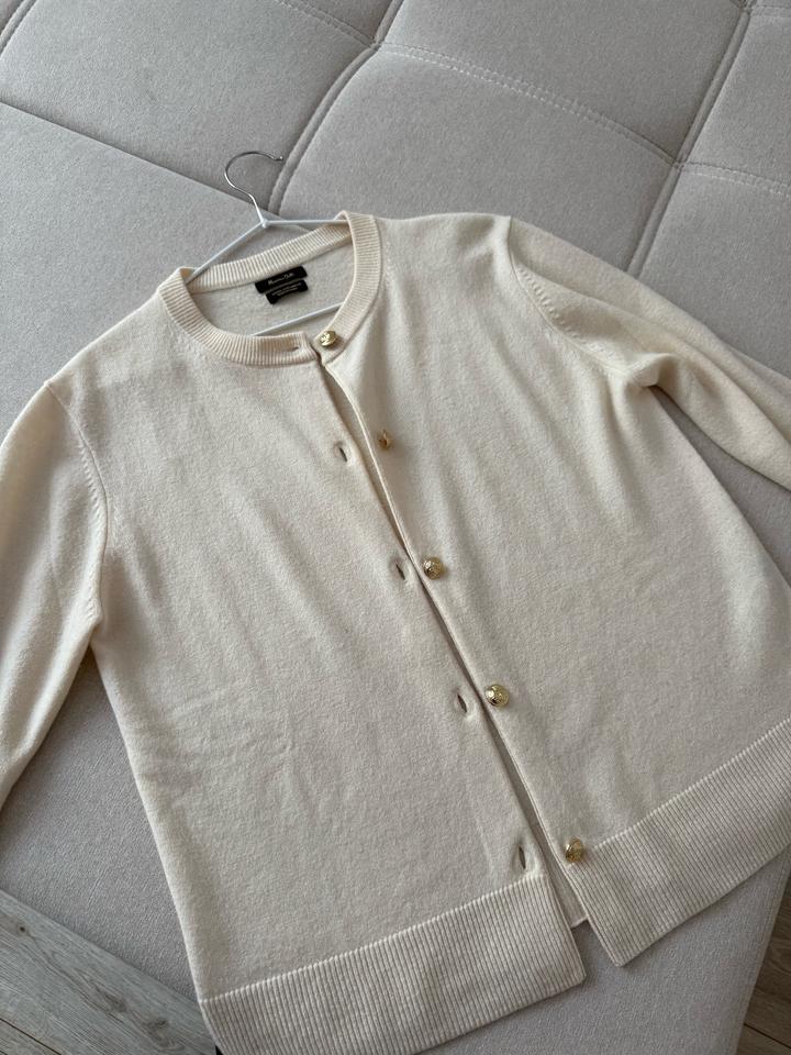 Massimo Dutti