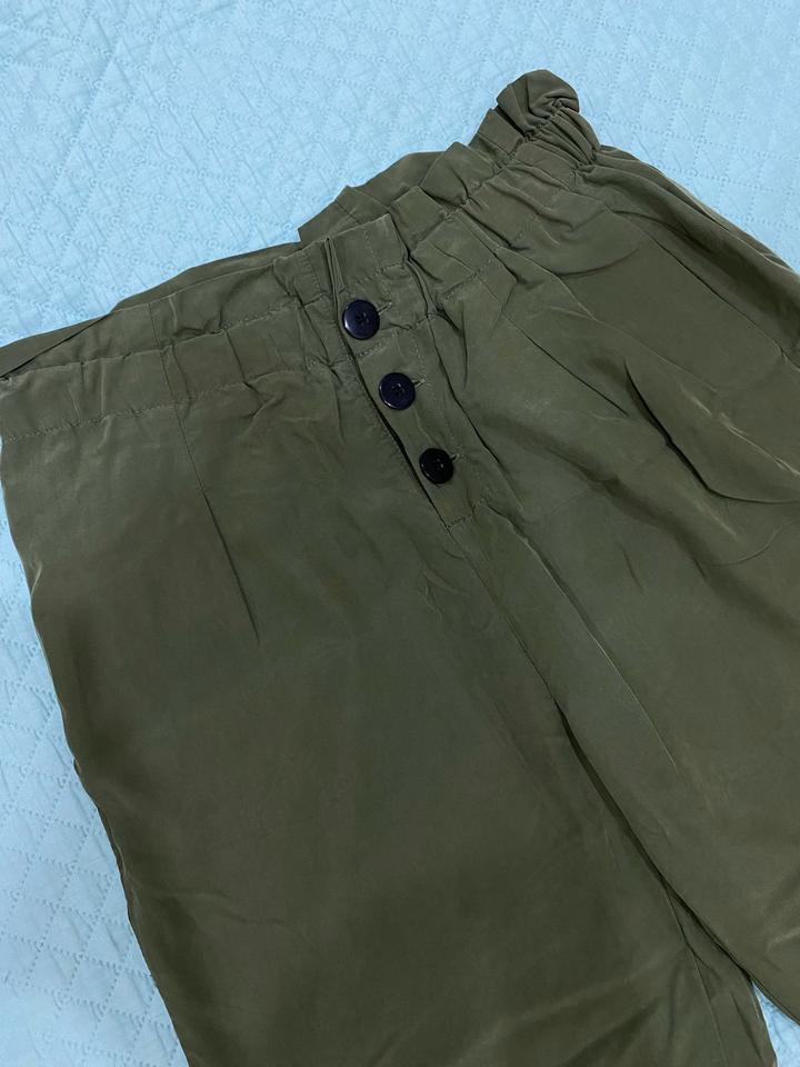 Брюки Koton