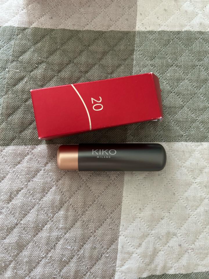 KIKO Milano
