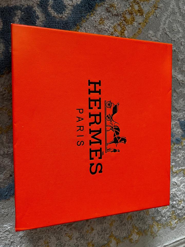 Hermès
