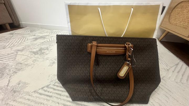Michael Kors