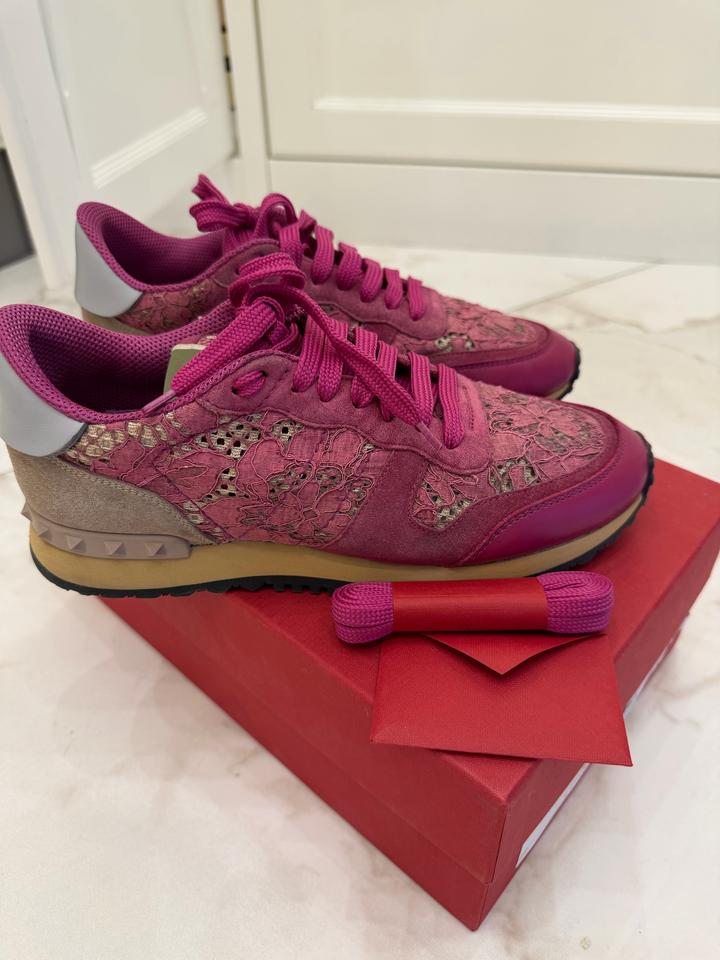 Valentino