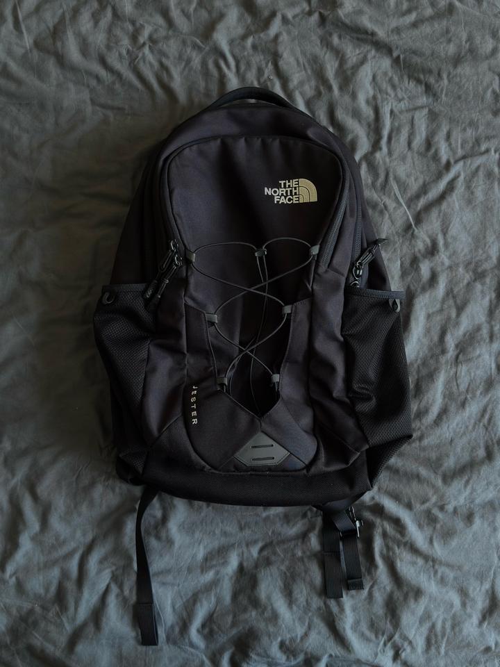 Рюкзак The North Face