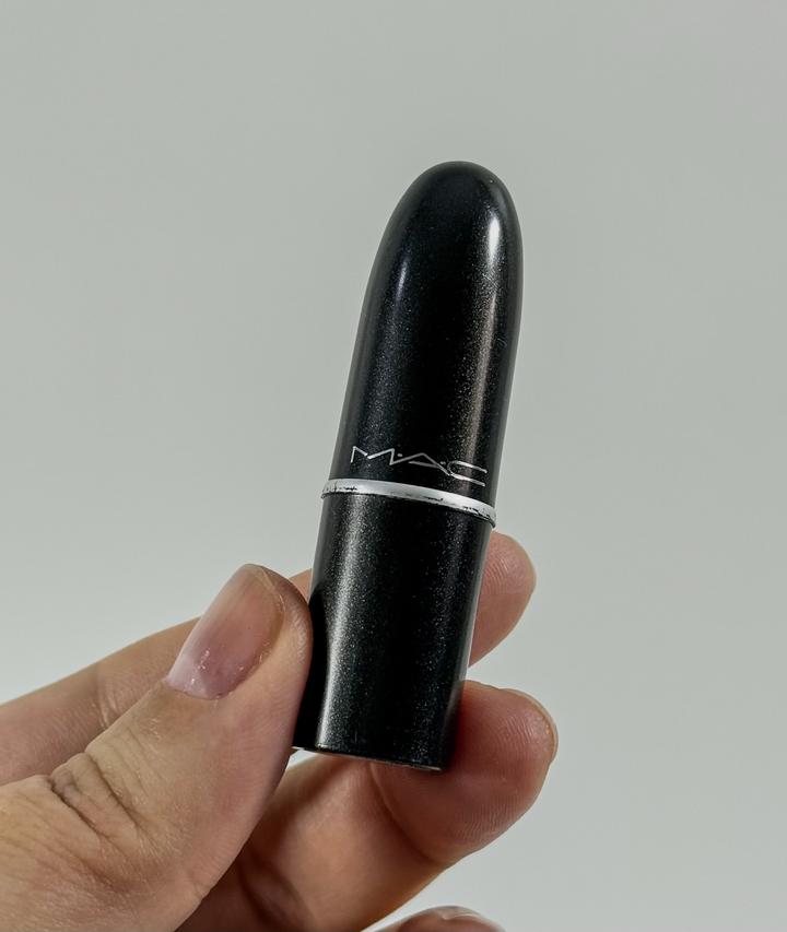MAC