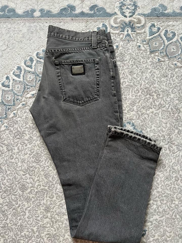 Dolce & Gabbana