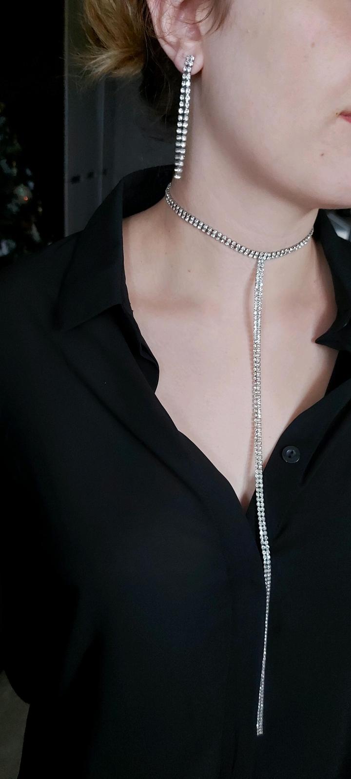 QUEEN FAIR