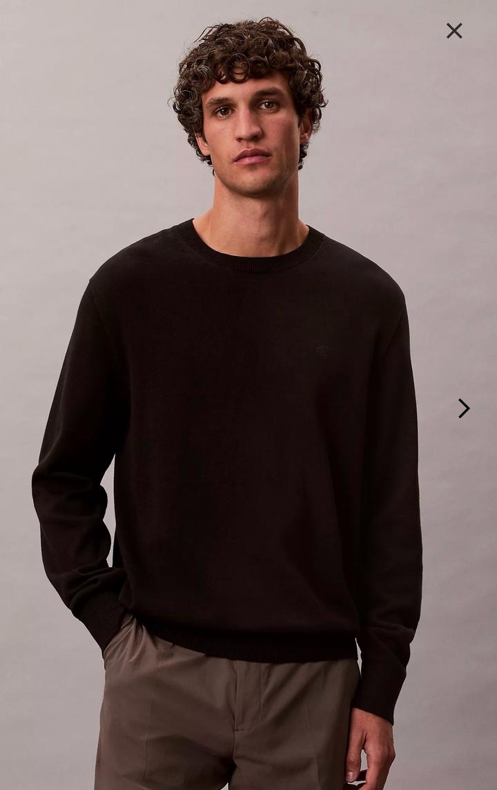 Джемпер Calvin Klein