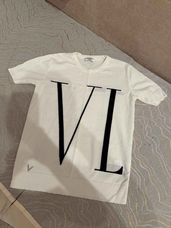 Valentino