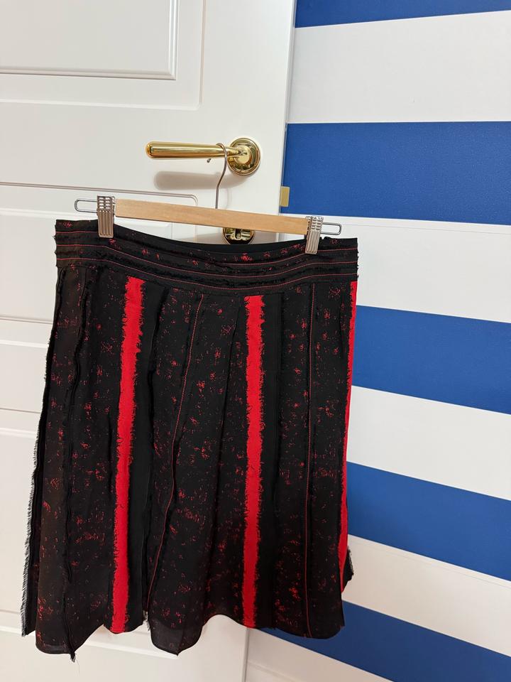 Proenza Schouler