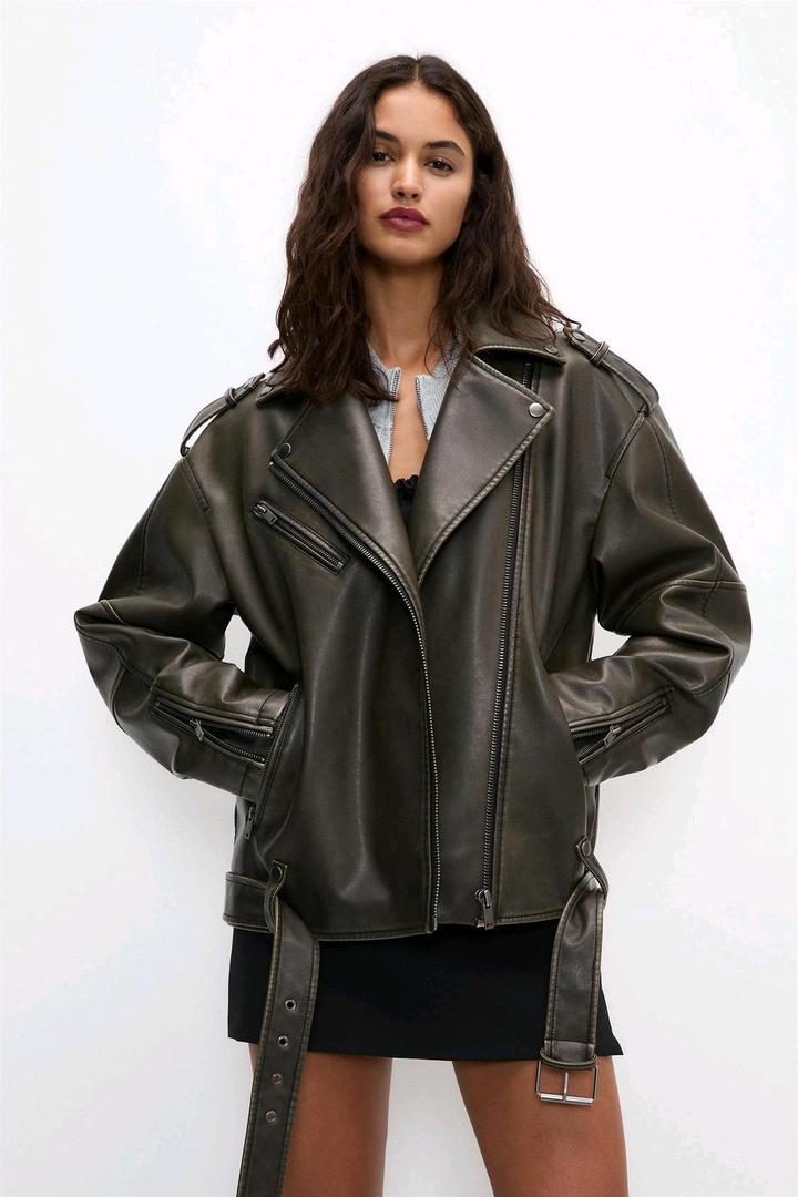 Pull & Bear