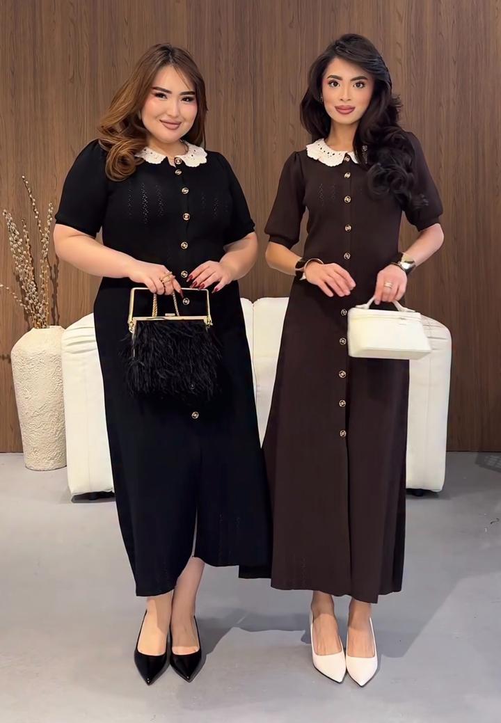 chic