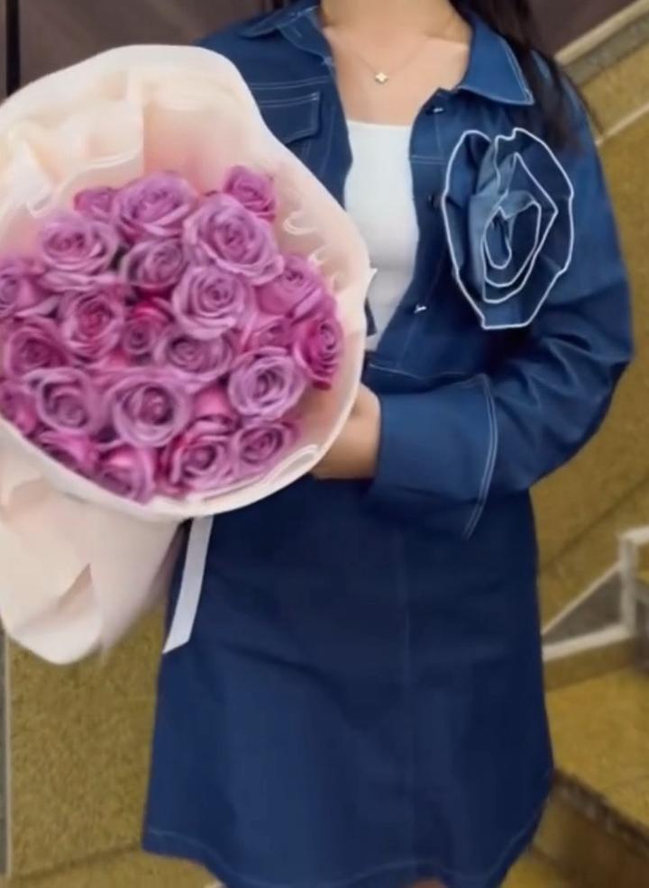 Нет бренда