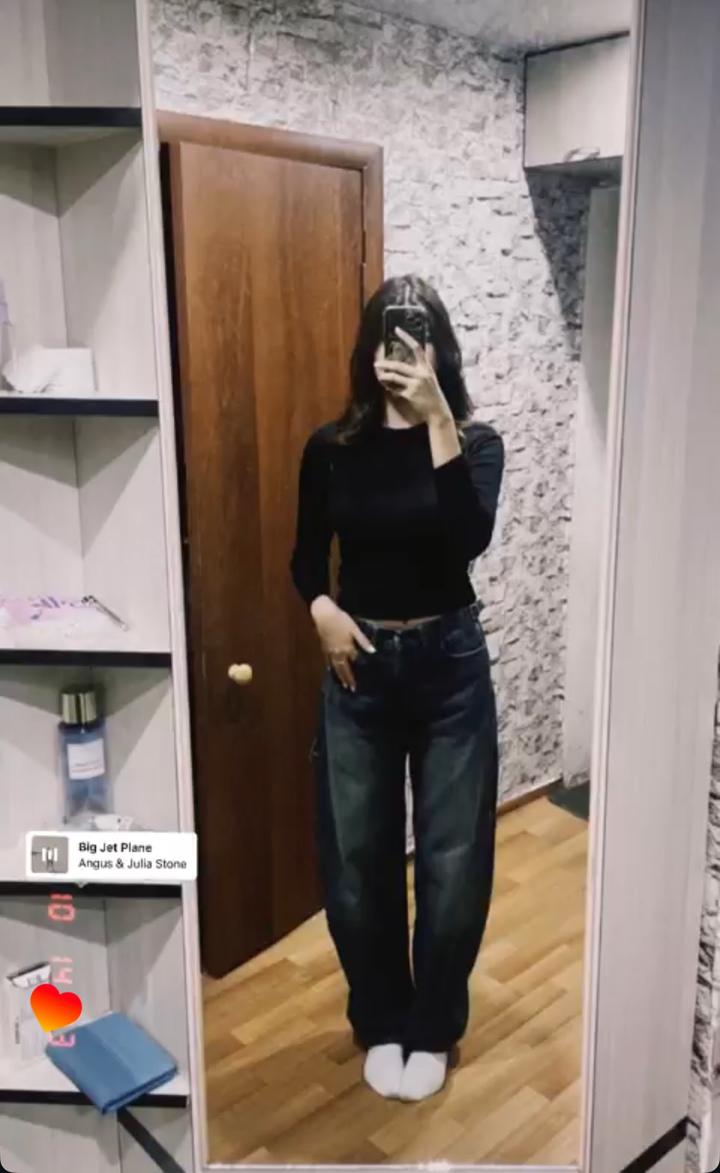Bershka