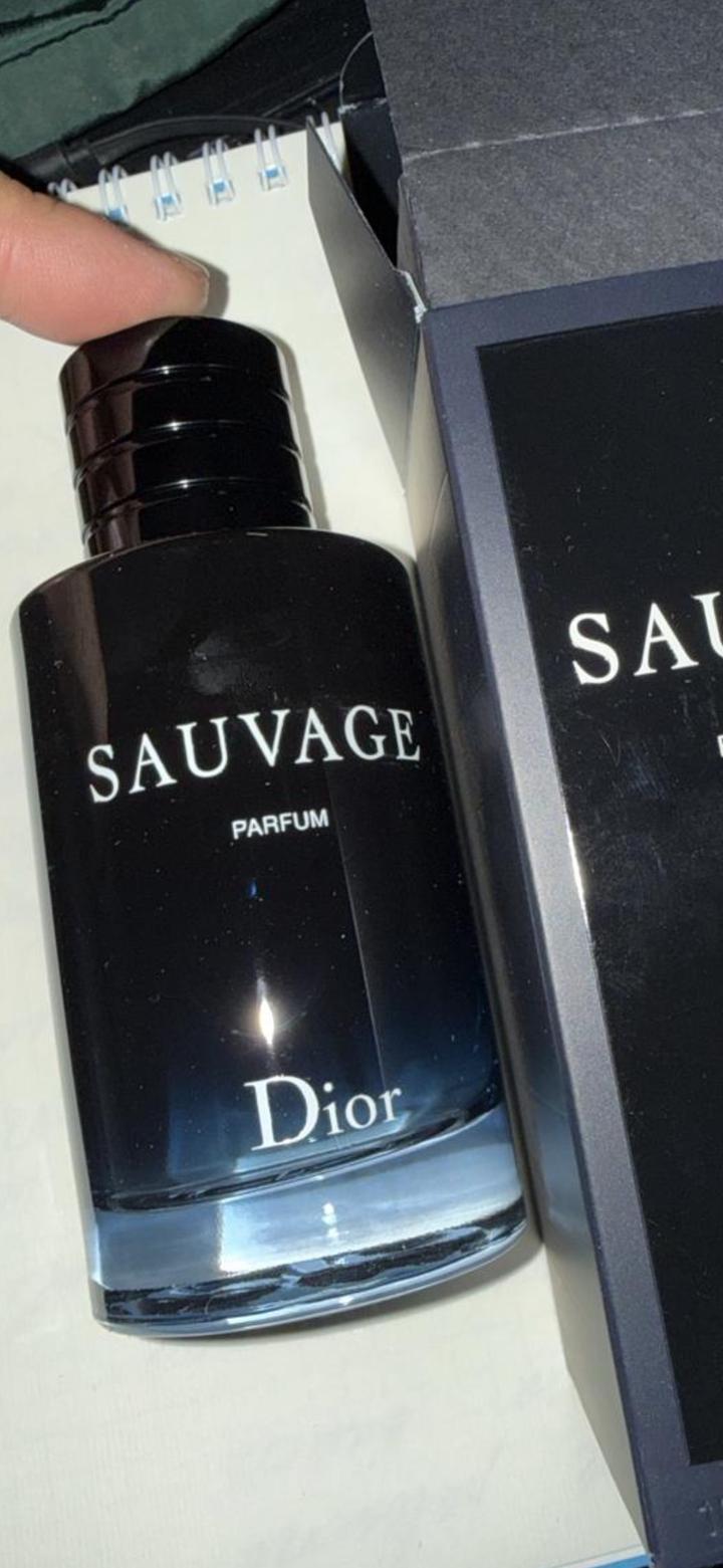 Dior