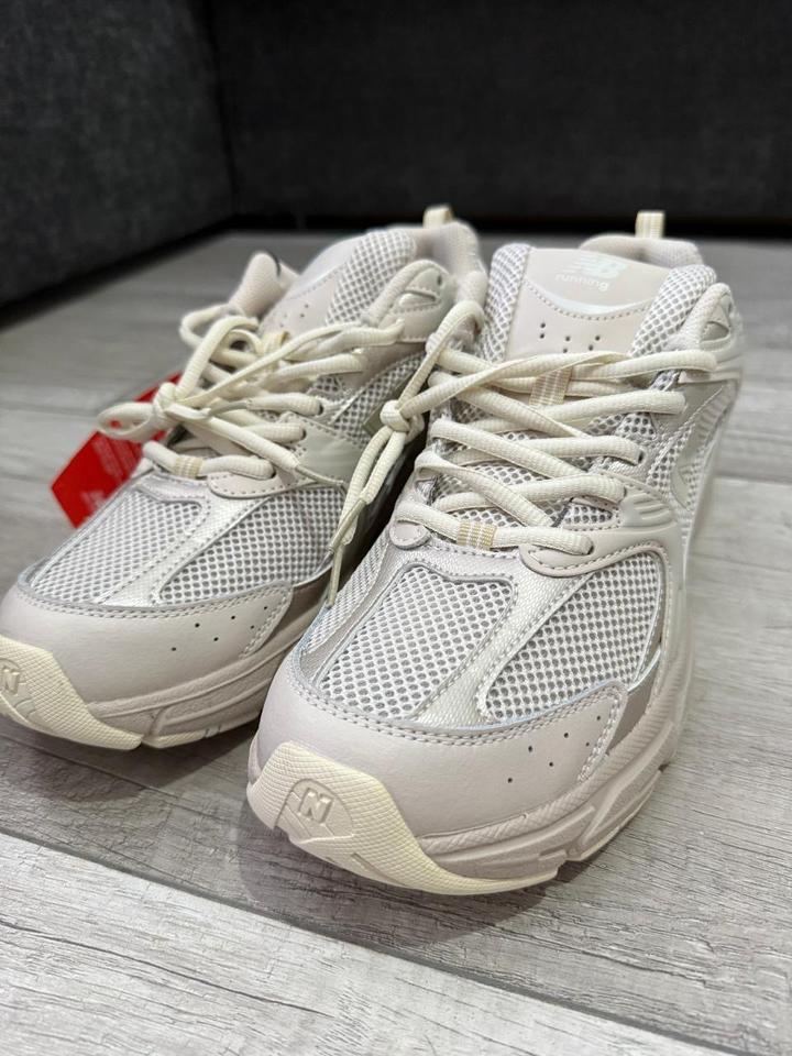 Кроссовки New Balance 530