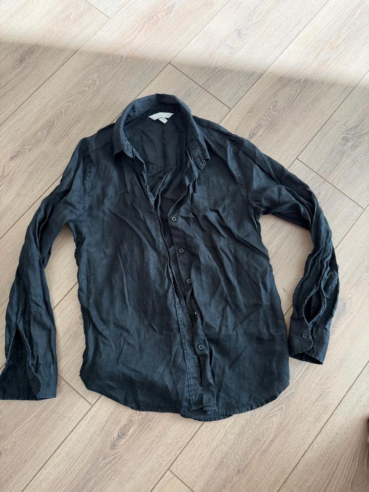 H&M