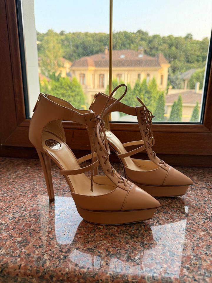 Elisabetta Franchi
