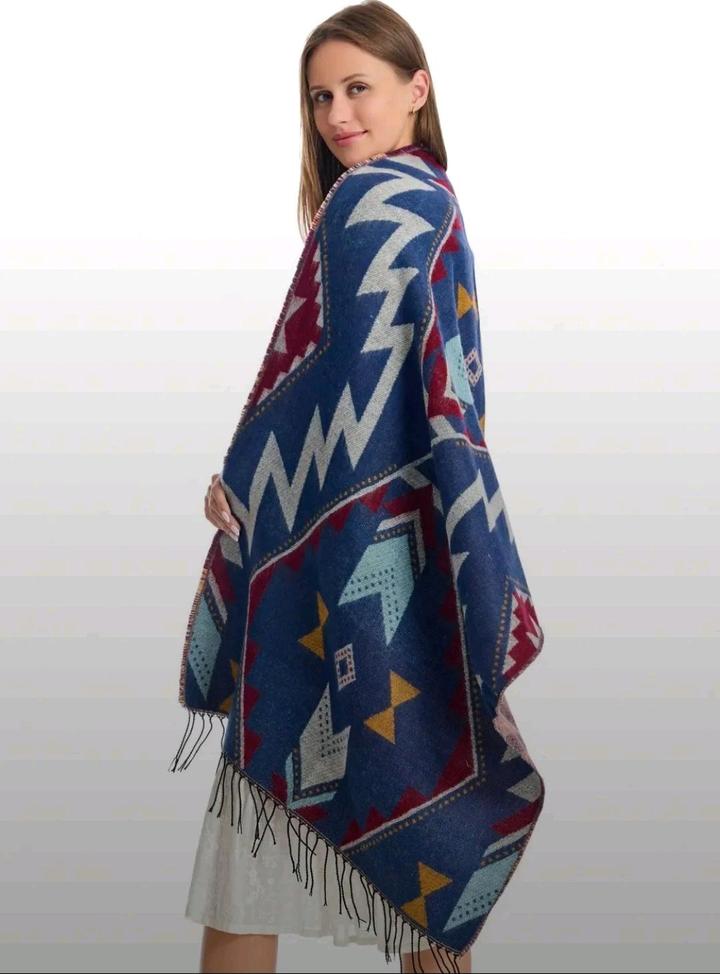 Нет бренда
