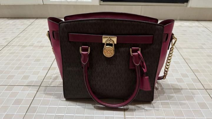 Michael Kors