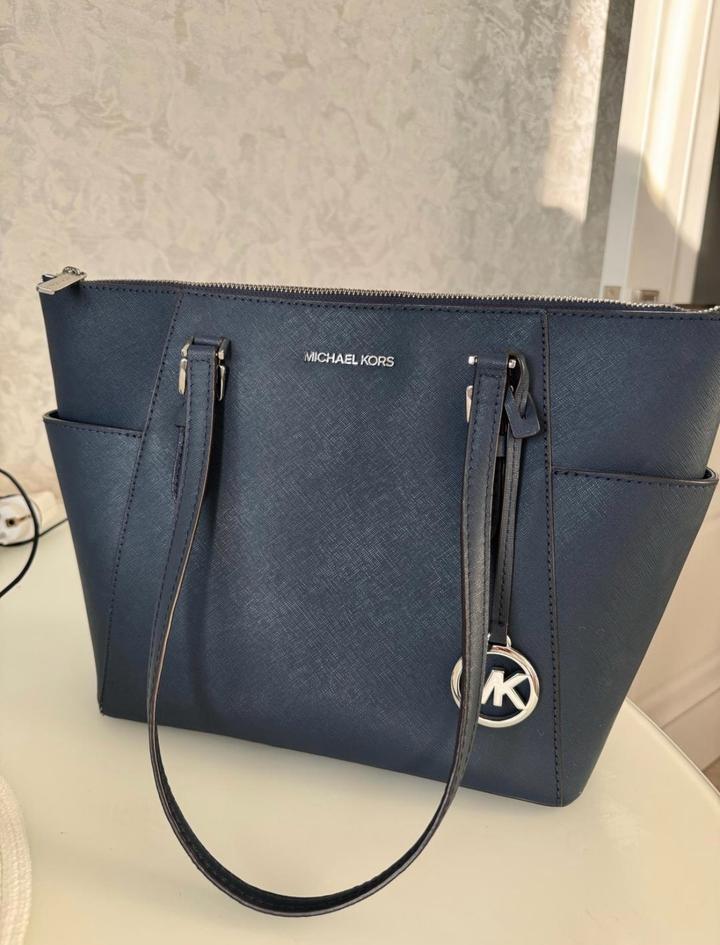 Michael Kors