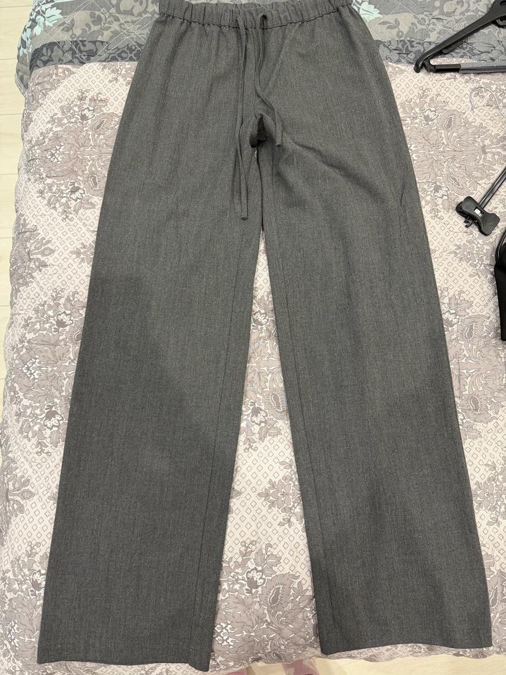 Pull & Bear