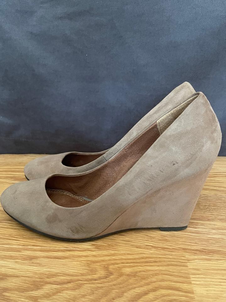 Aldo