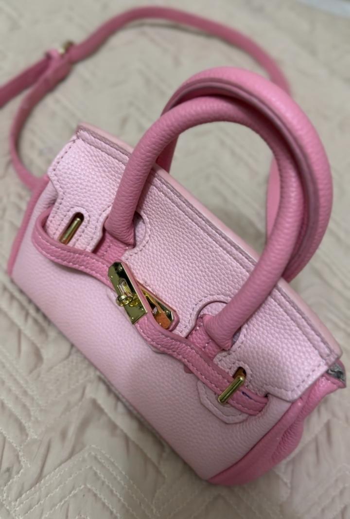 Hermès Мини-сумка