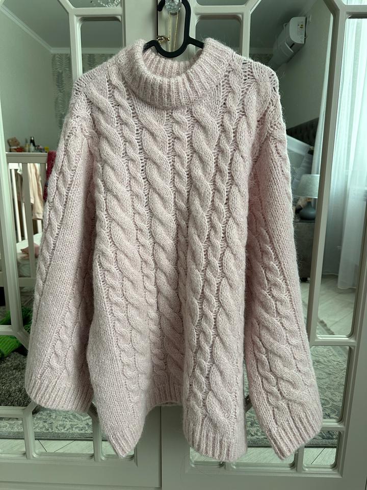 H&M