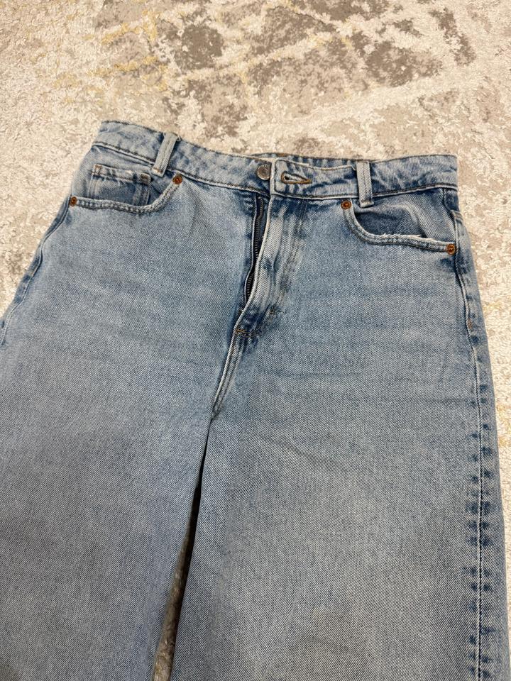 Denim House