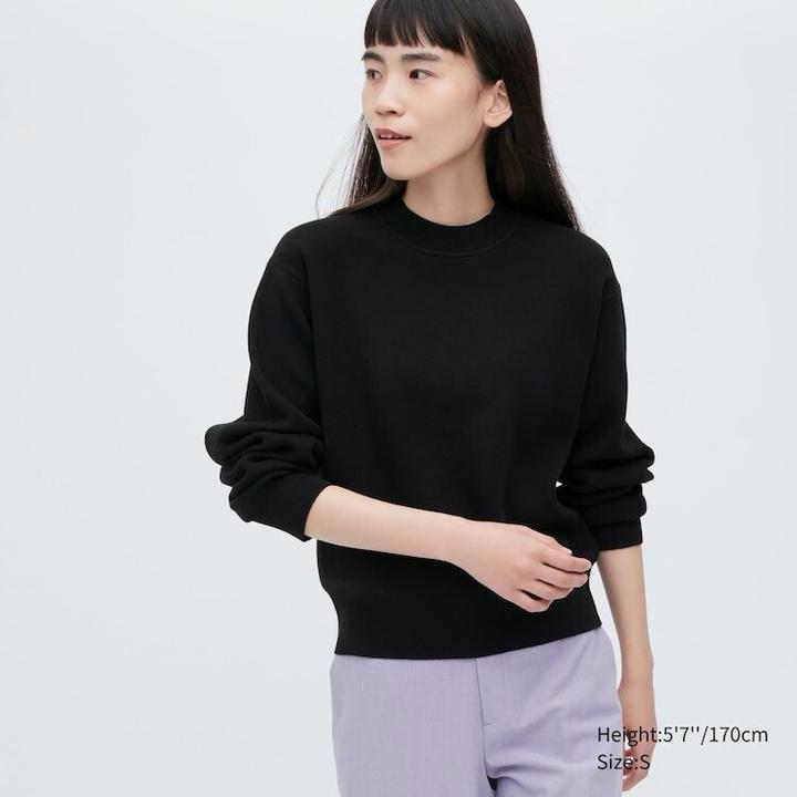 Uniqlo