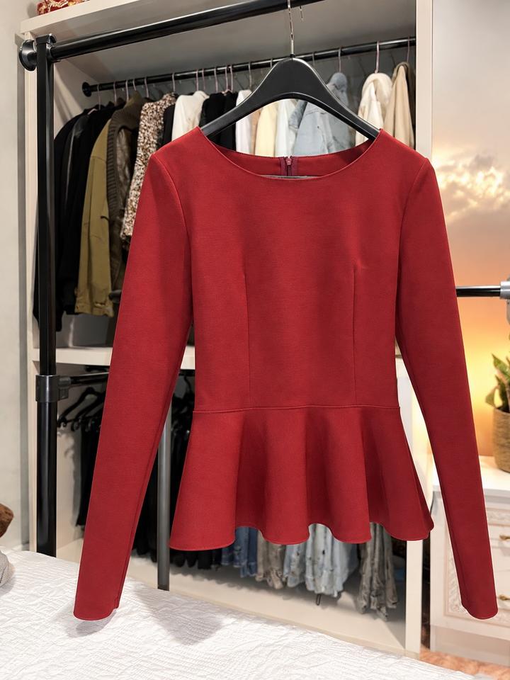 Stella McCartney