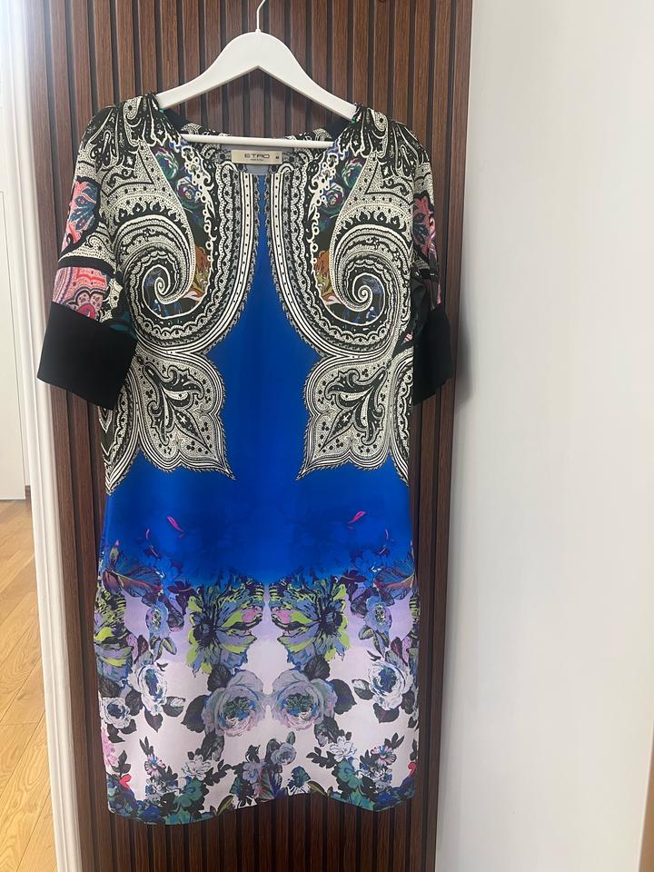 Etro