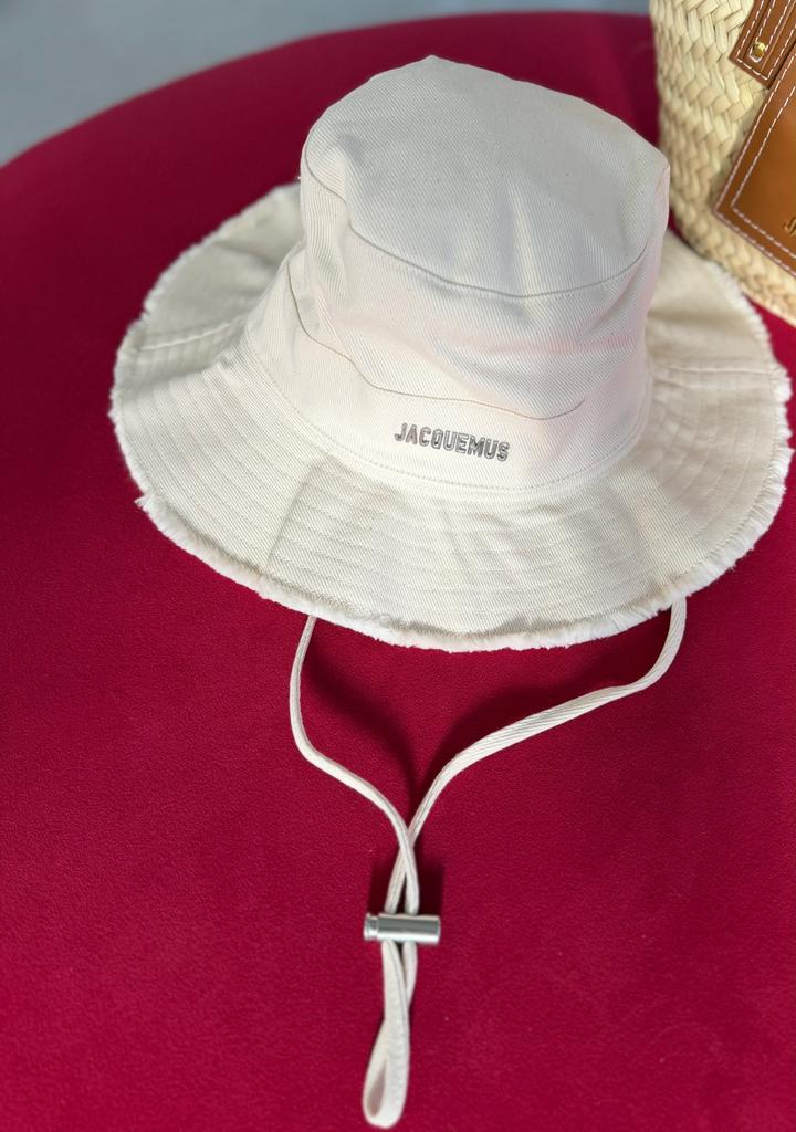 Jacquemus