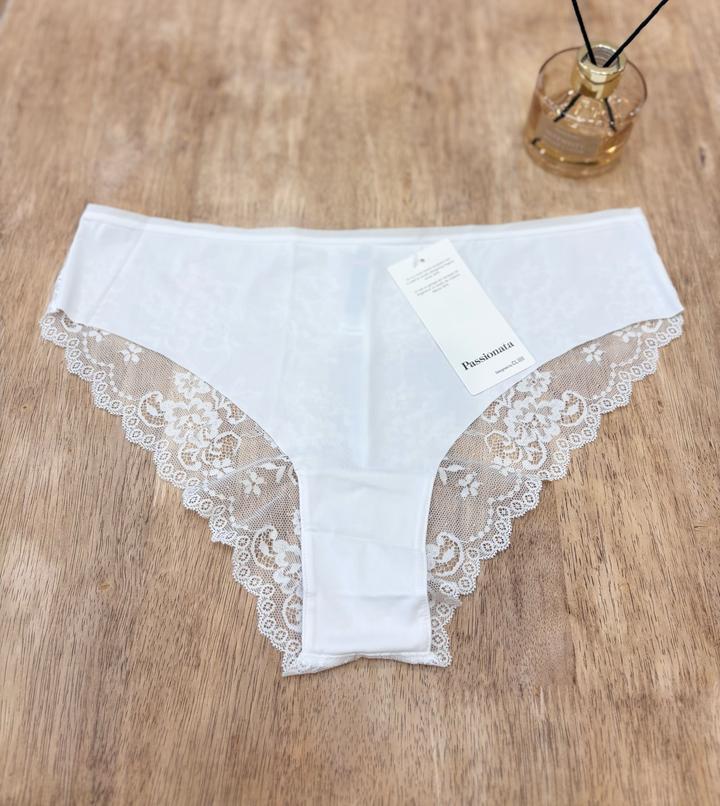 Passionata