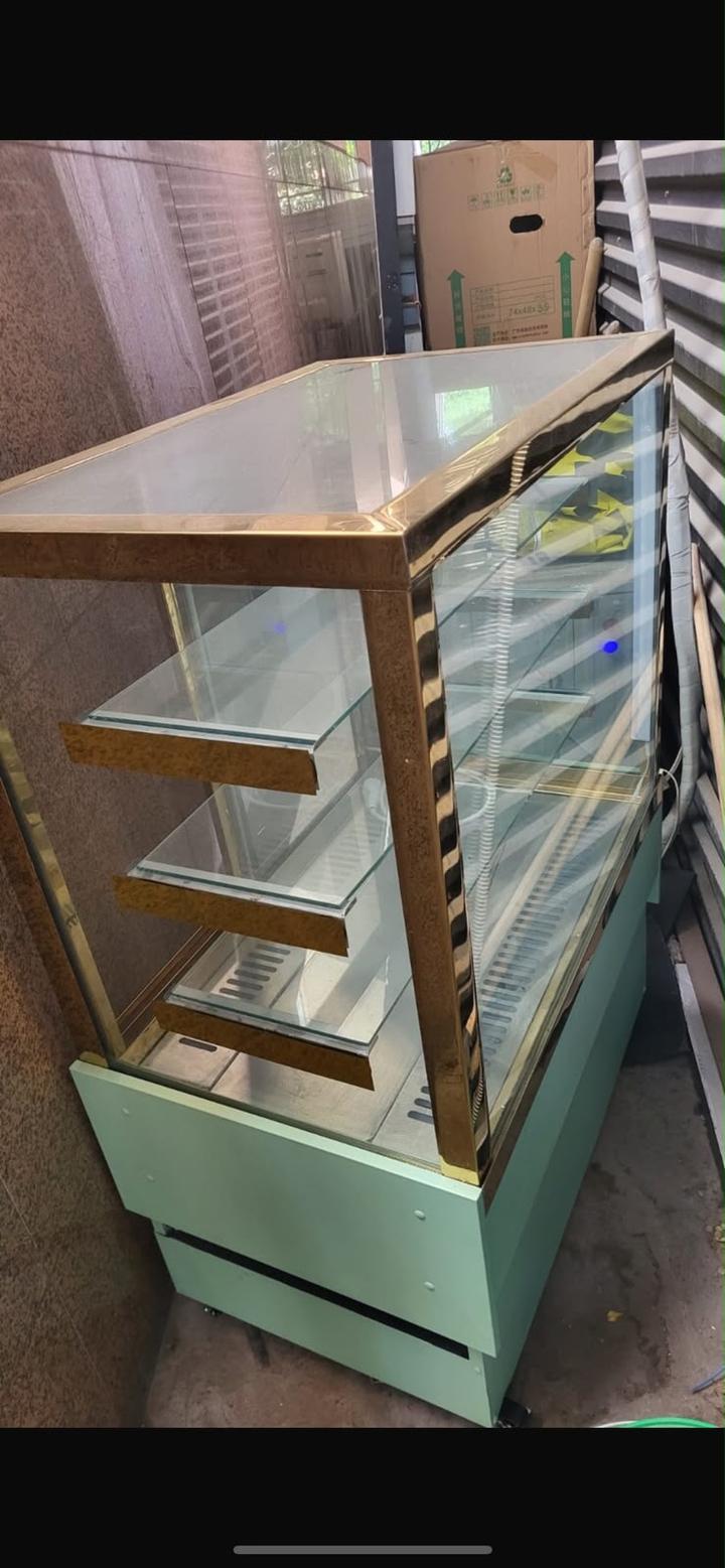 Нет бренда