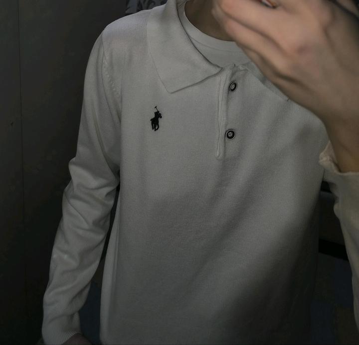 Ralph Lauren