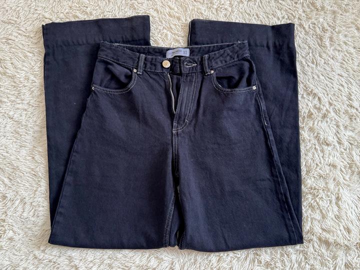 Pull & Bear Джинсы pull&bear