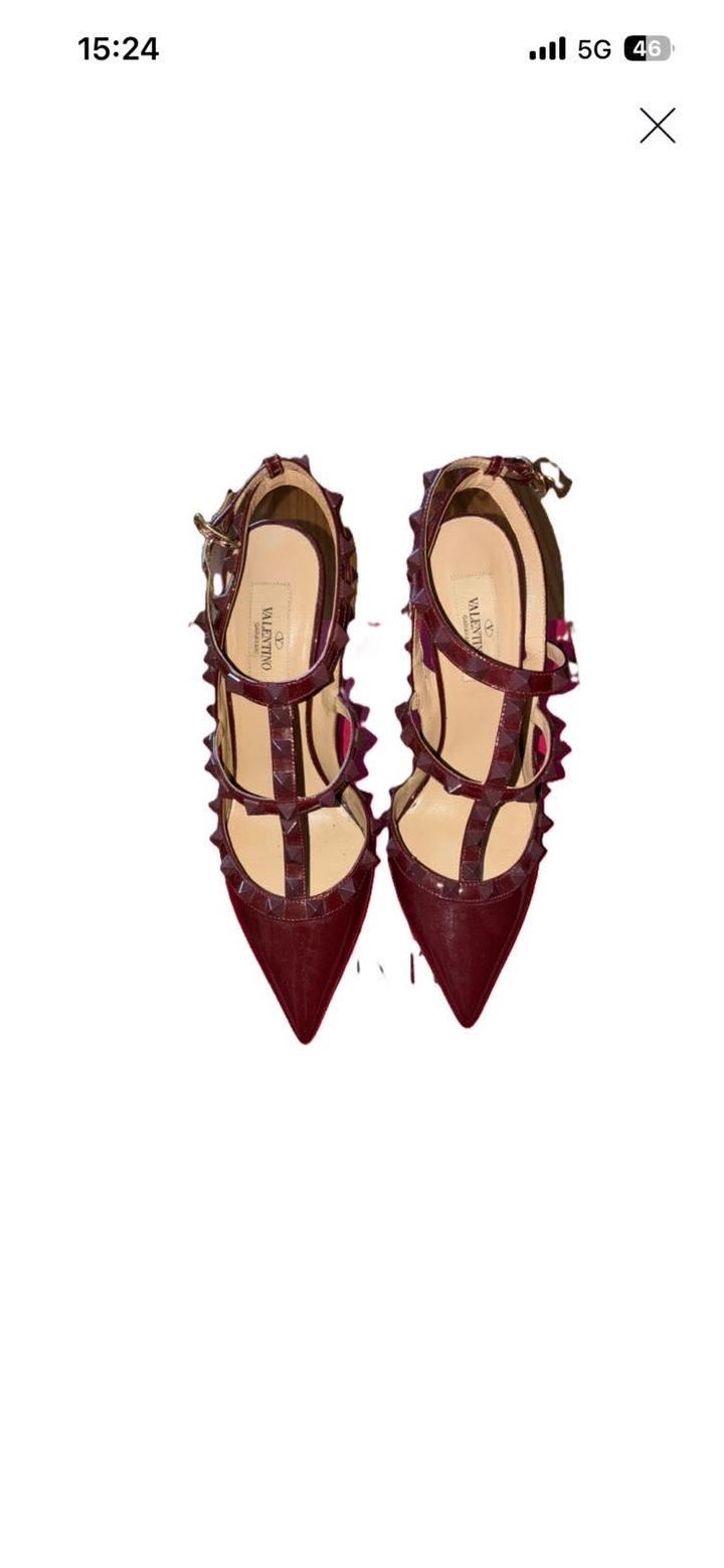 Valentino
