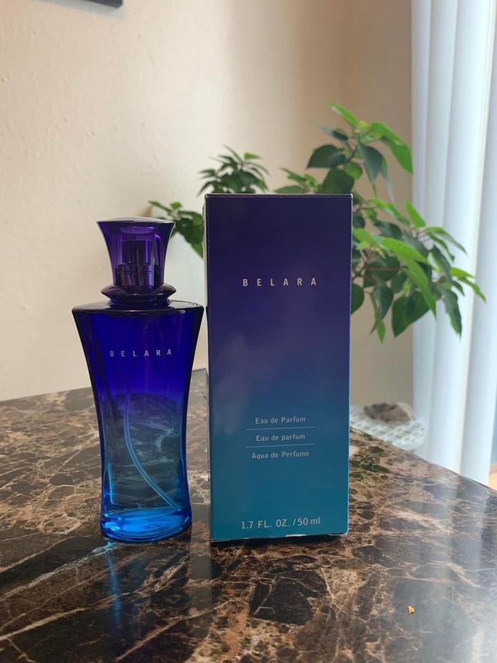 Mary Kay Парфюмерная вода