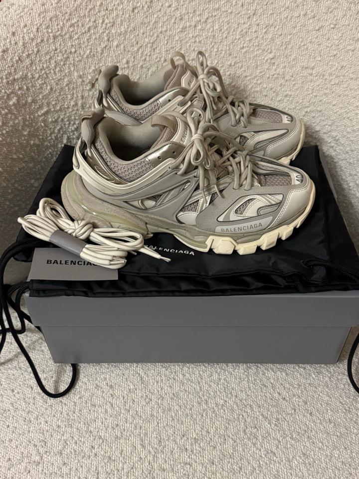 Balenciaga