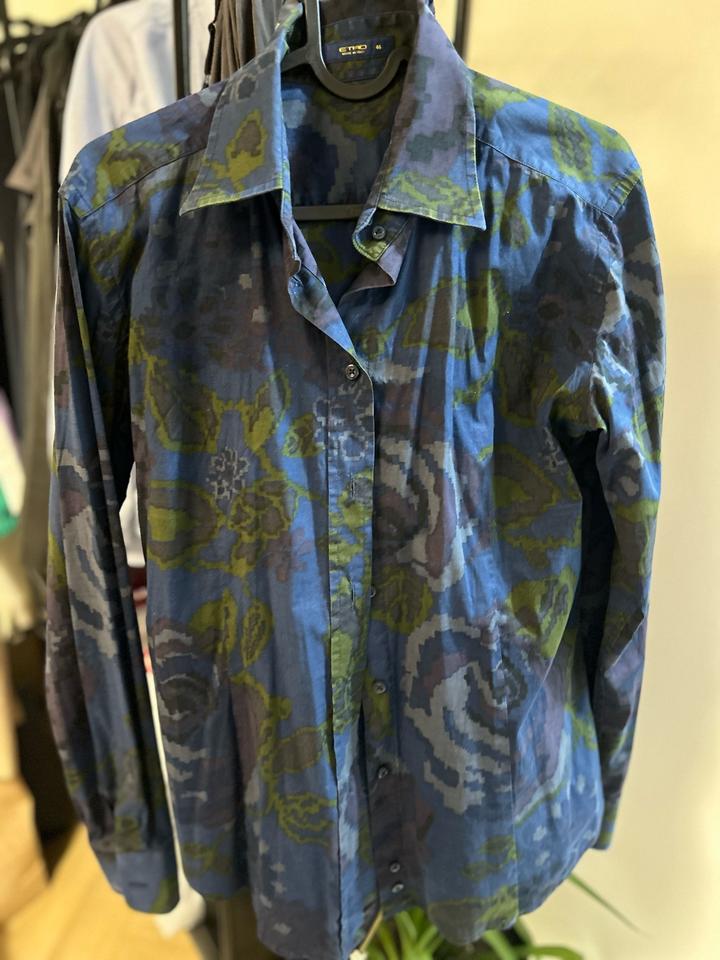 Etro