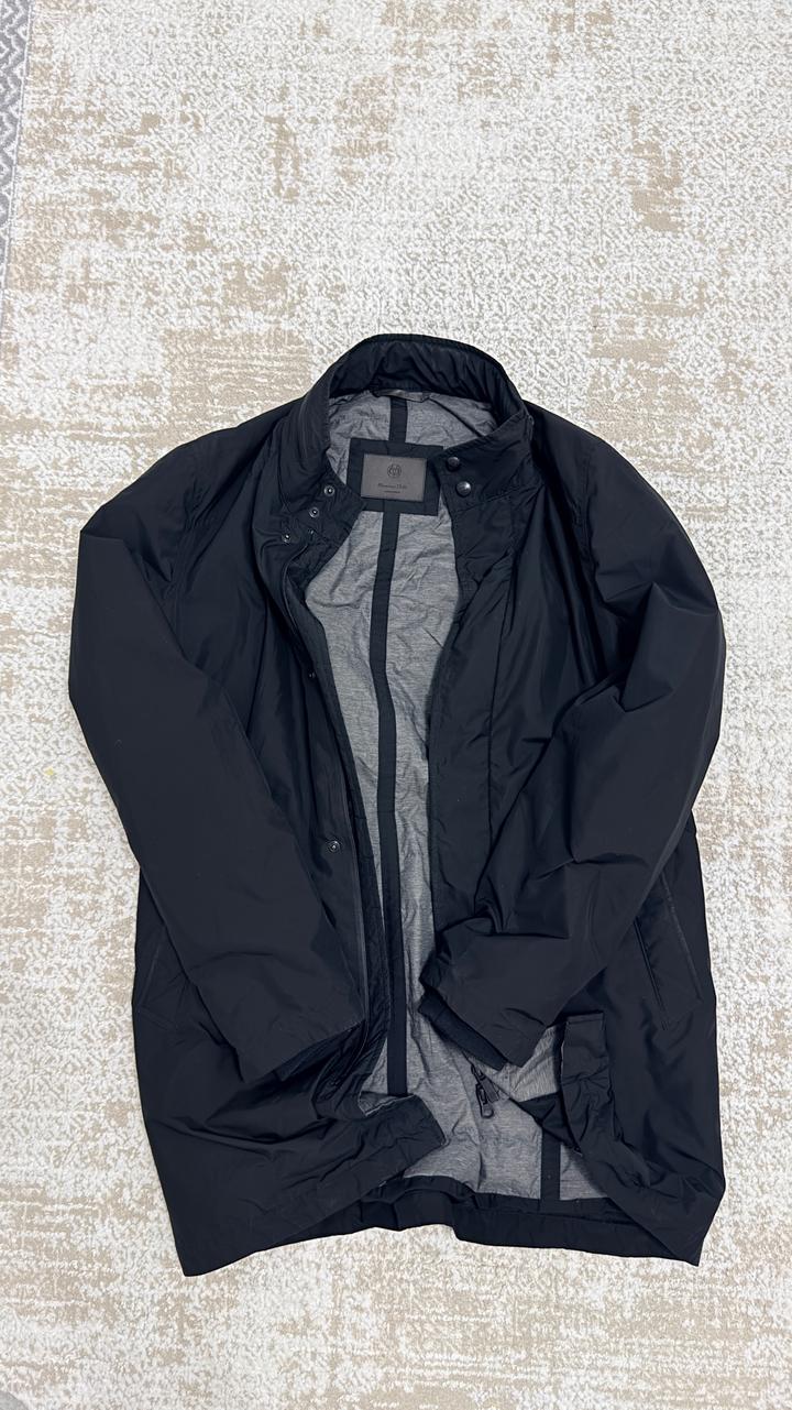 Куртка Massimo Dutti