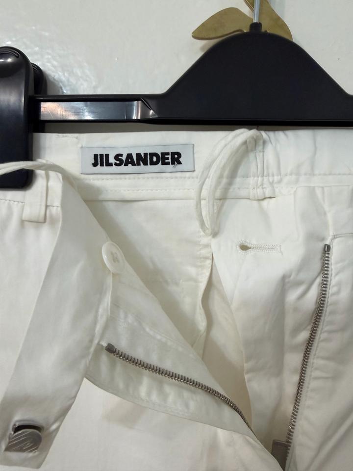 Jil Sander