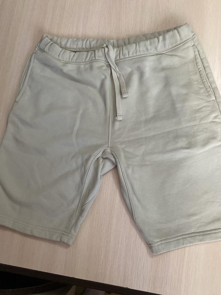 Мужские шорты H&M