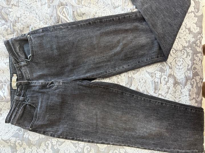 Deloras Джинсы Турция 164р